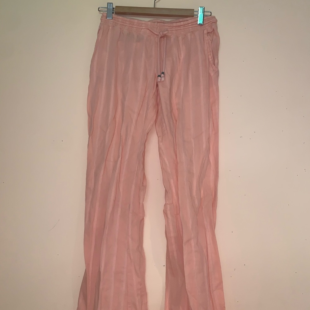 Volcom Peach pants